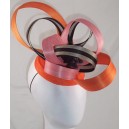allsorts headpiece (strappy)